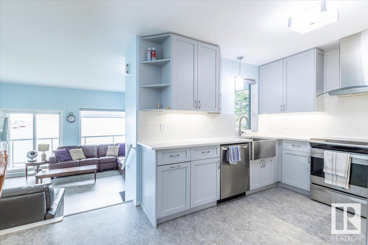 Photo 19 of 239 Lakeshore Dr, Rural Wetaskiwin County AB
