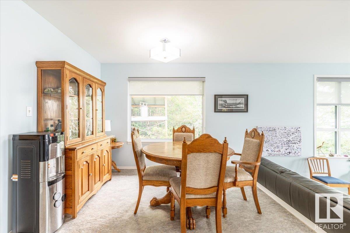Photo 21 of 239 Lakeshore Dr, Rural Wetaskiwin County AB