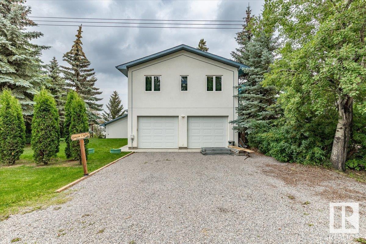 Photo 6 of 239 Lakeshore Dr, Rural Wetaskiwin County AB