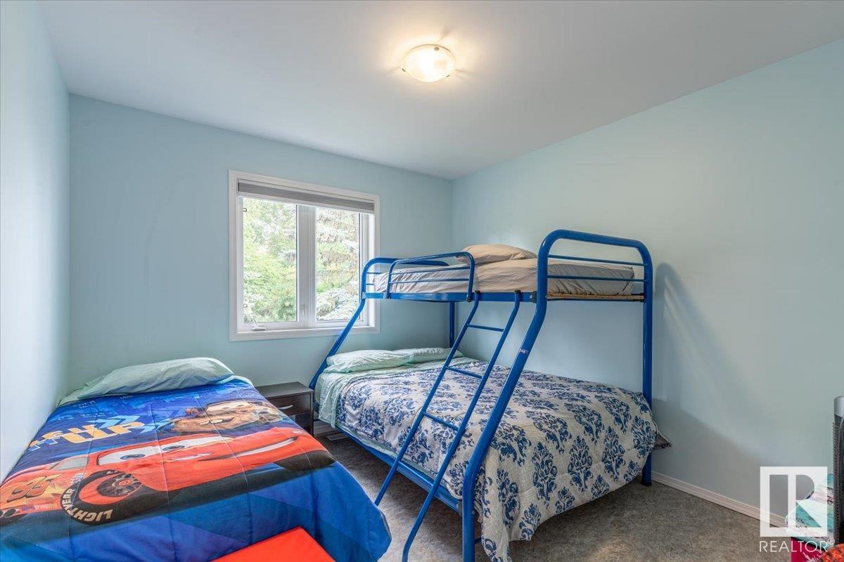 Photo 17 of 239 Lakeshore Dr, Rural Wetaskiwin County AB