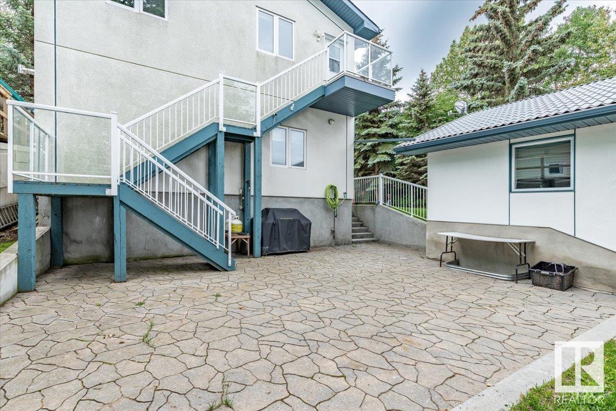Photo 16 of 239 Lakeshore Dr, Rural Wetaskiwin County AB