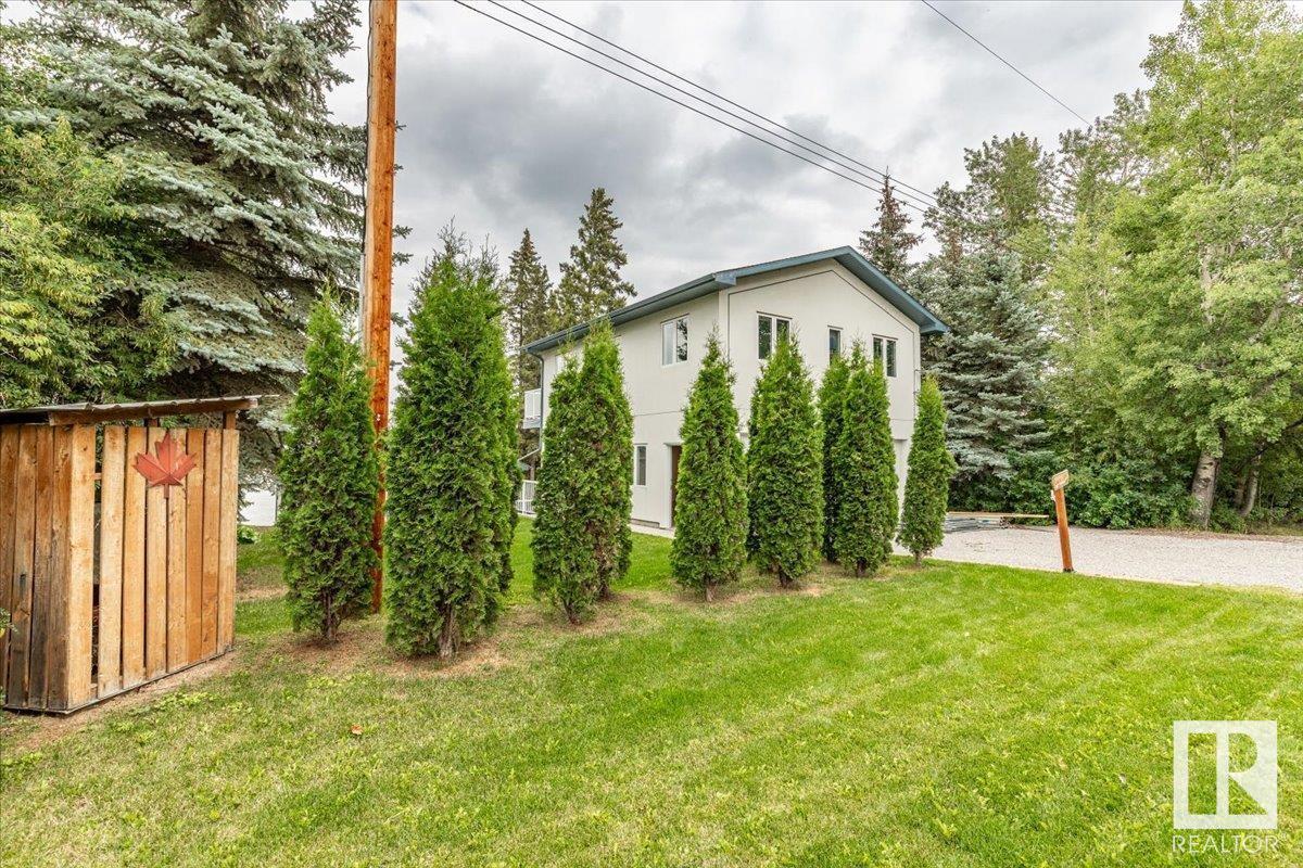 Photo 12 of 239 Lakeshore Dr, Rural Wetaskiwin County AB