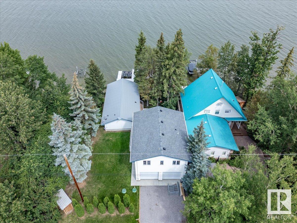 Photo 48 of 239 Lakeshore Dr, Rural Wetaskiwin County AB