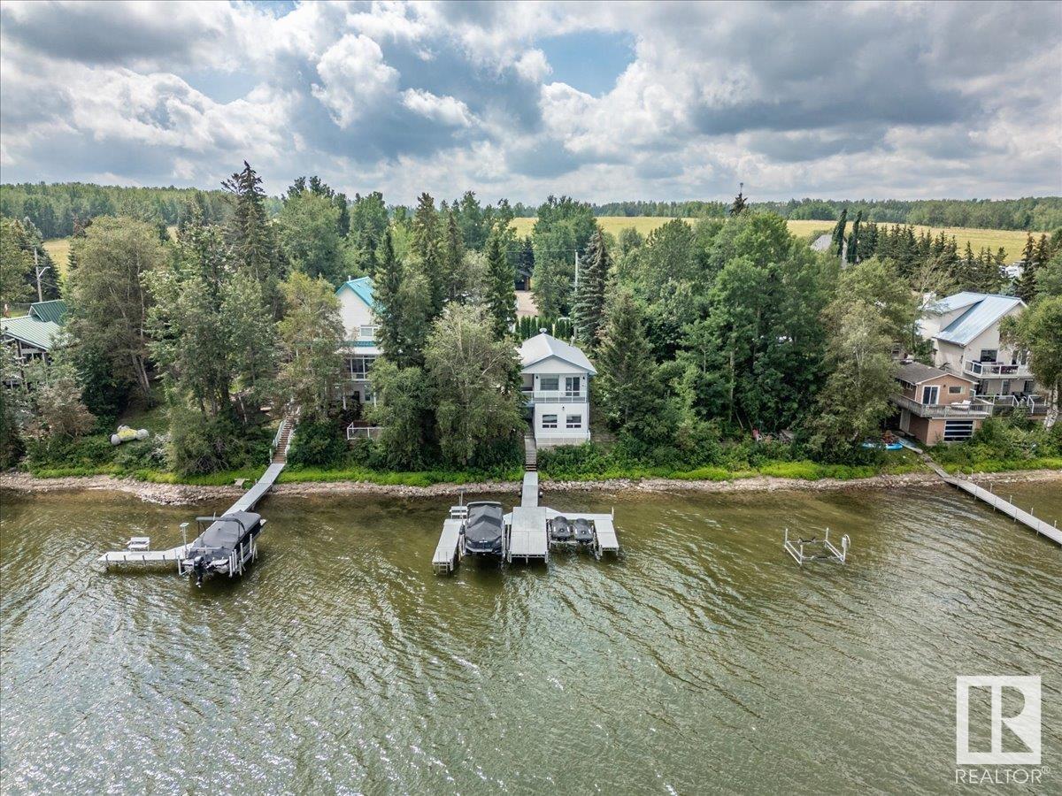 Photo 50 of 239 Lakeshore Dr, Rural Wetaskiwin County AB
