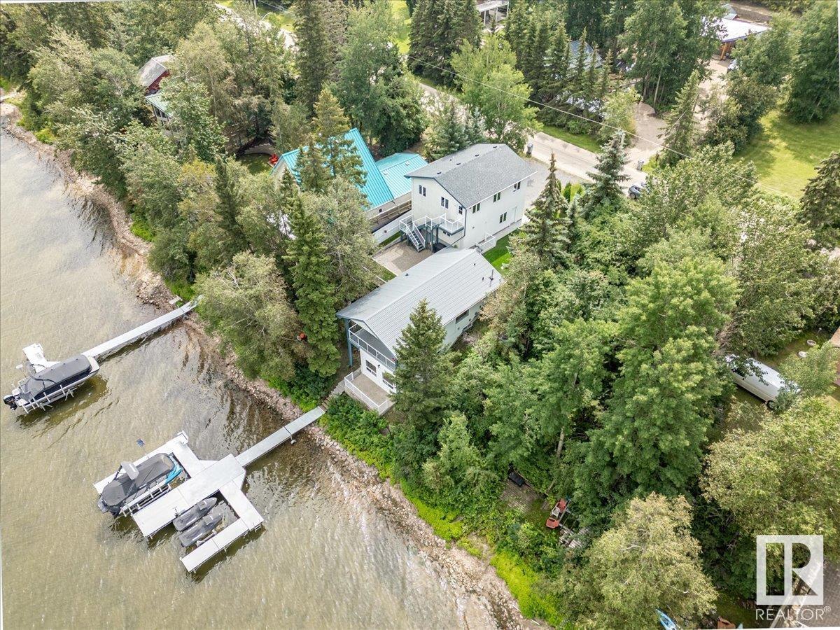 Photo 55 of 239 Lakeshore Dr, Rural Wetaskiwin County AB