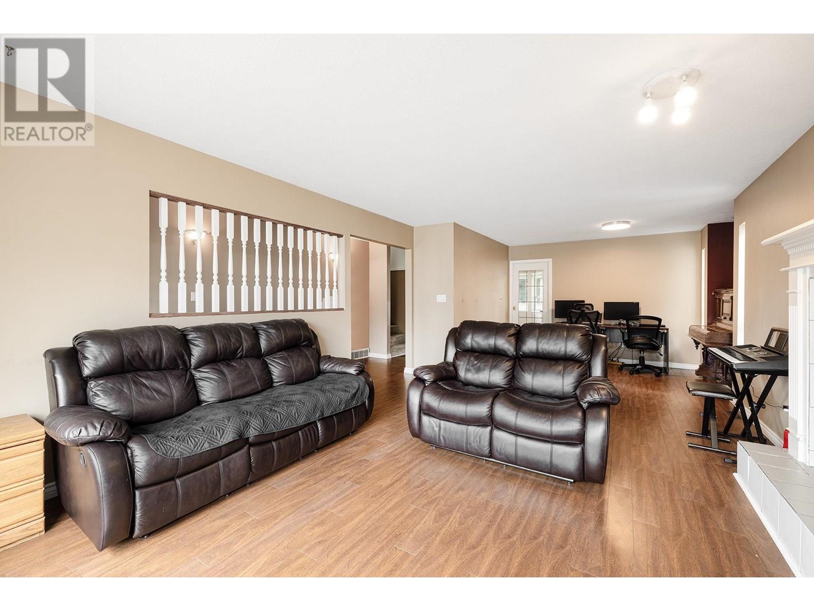 Photo 21 of 19625 Park Road, Pitt Meadows BC
