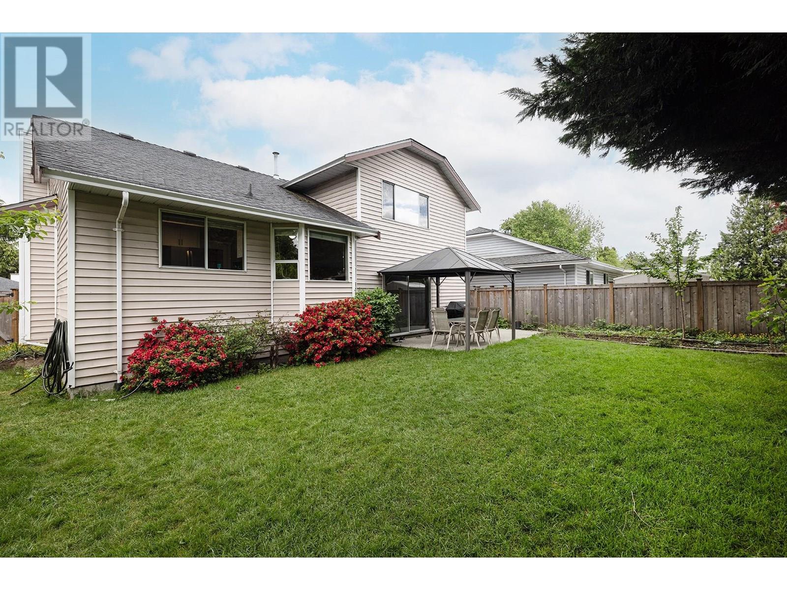 Photo 15 of 19625 Park Road, Pitt Meadows BC