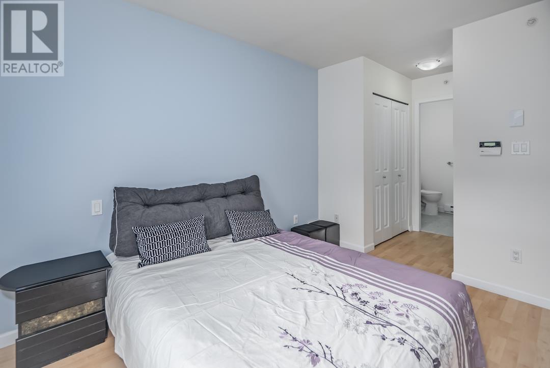 Photo 19 of 35 935 Ewen Avenue, New Westminster BC