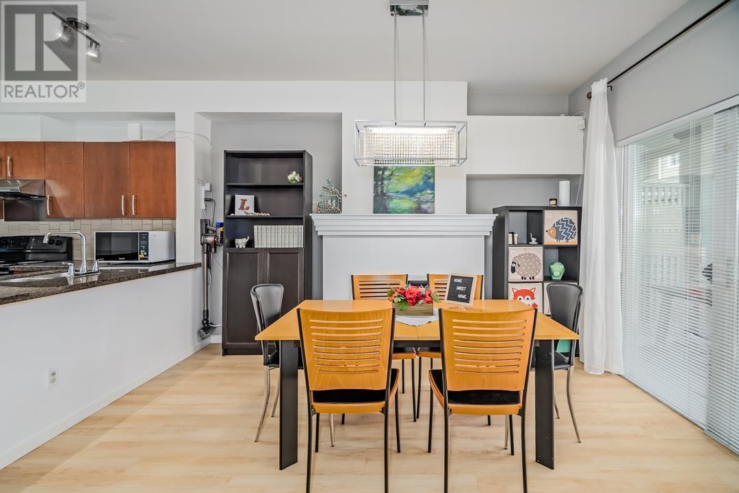 Photo 27 of 35 935 Ewen Avenue, New Westminster BC