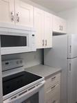 Photo 3 of 203 261 Queen Street, Winnipeg MB