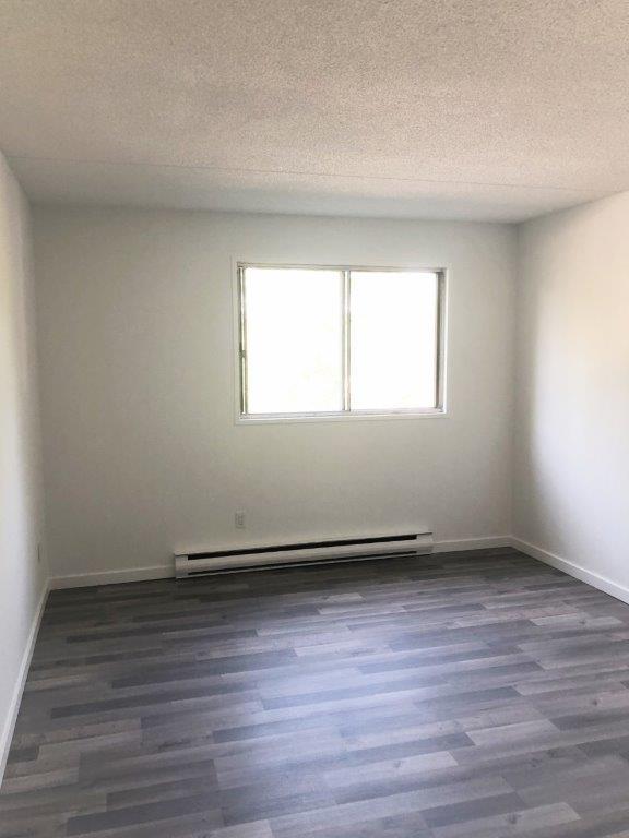 Photo 7 of 203 261 Queen Street, Winnipeg MB