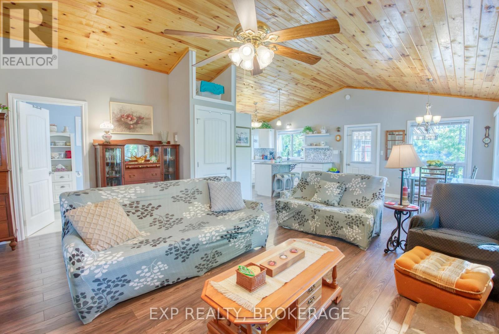 Photo 14 of 832 Sharbot Lake, Frontenac ON