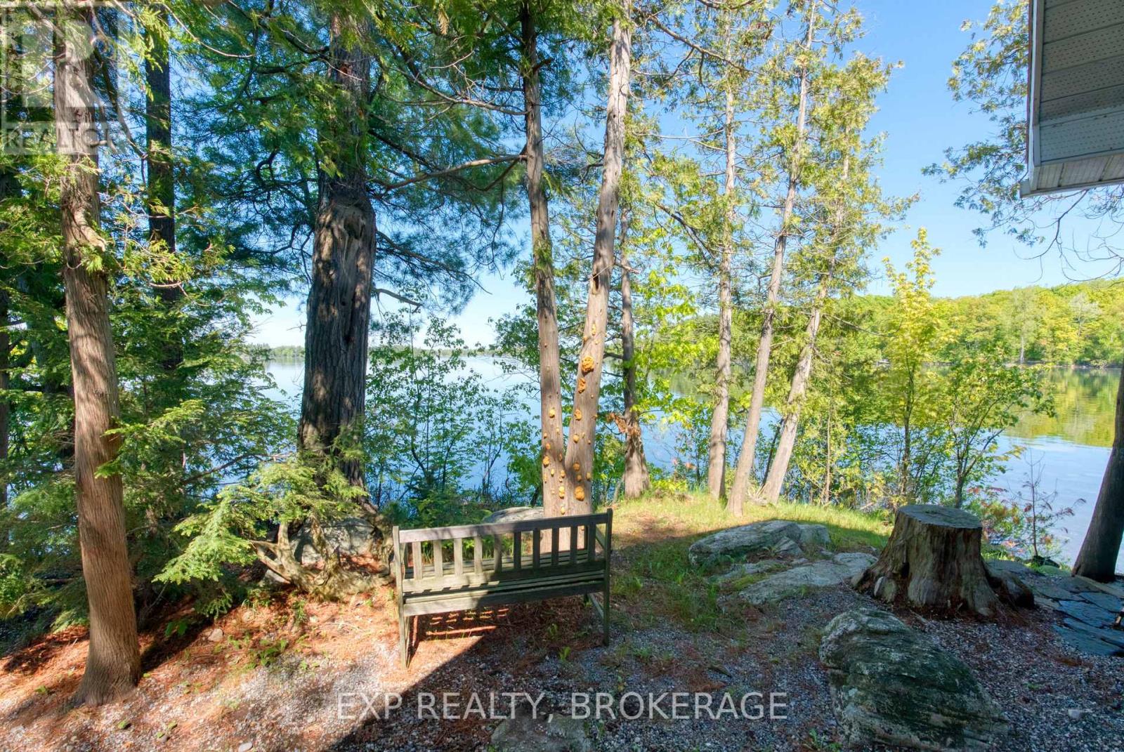 Photo 22 of 832 Sharbot Lake, Frontenac ON