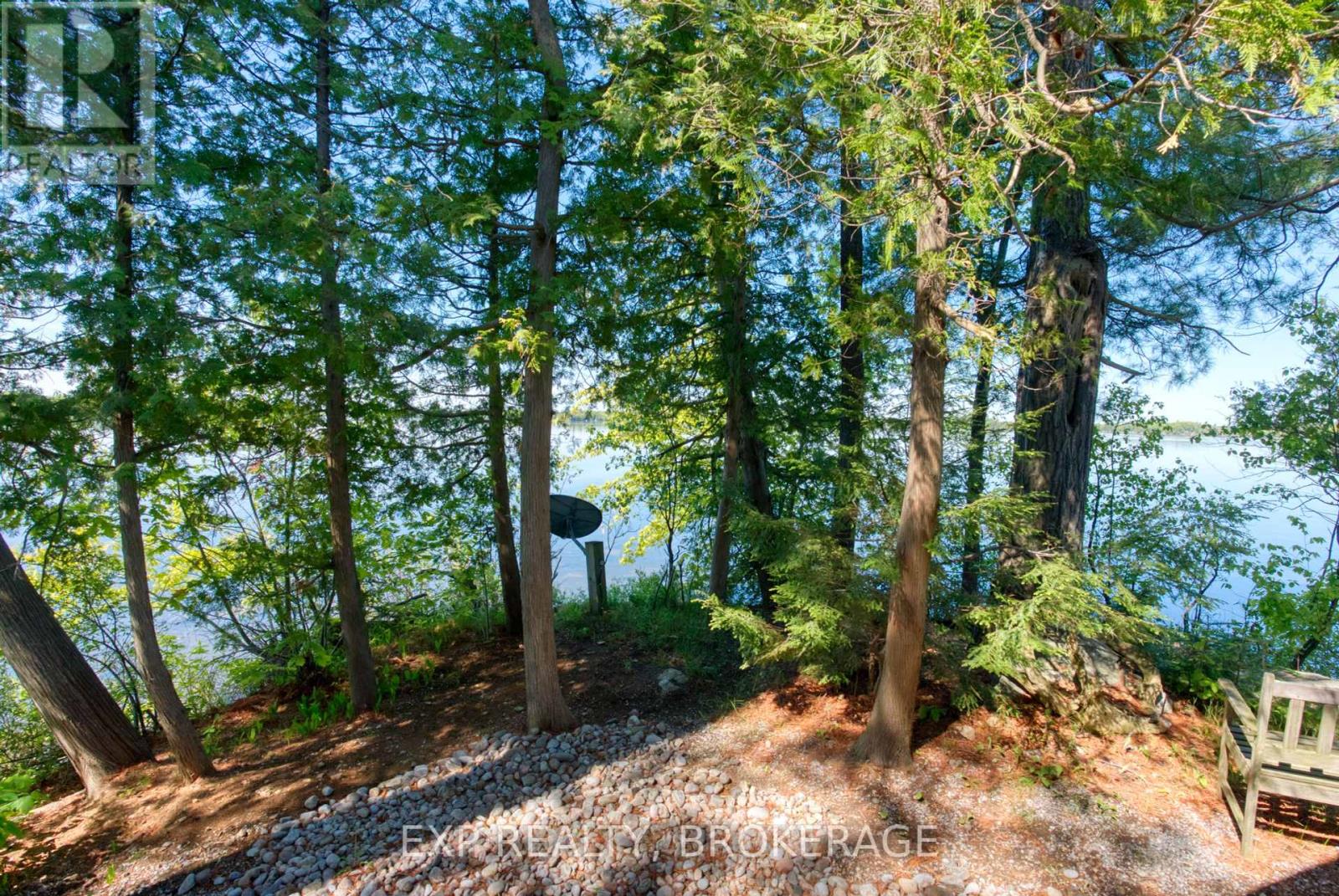 Photo 24 of 832 Sharbot Lake, Frontenac ON