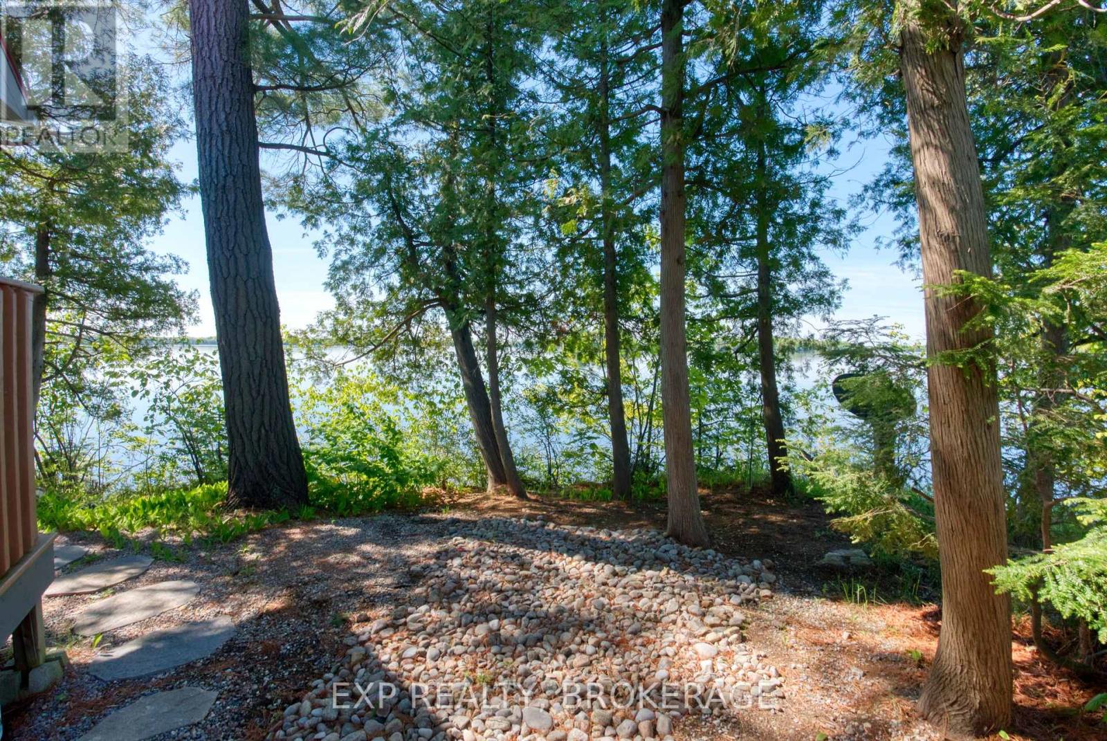Photo 25 of 832 Sharbot Lake, Frontenac ON