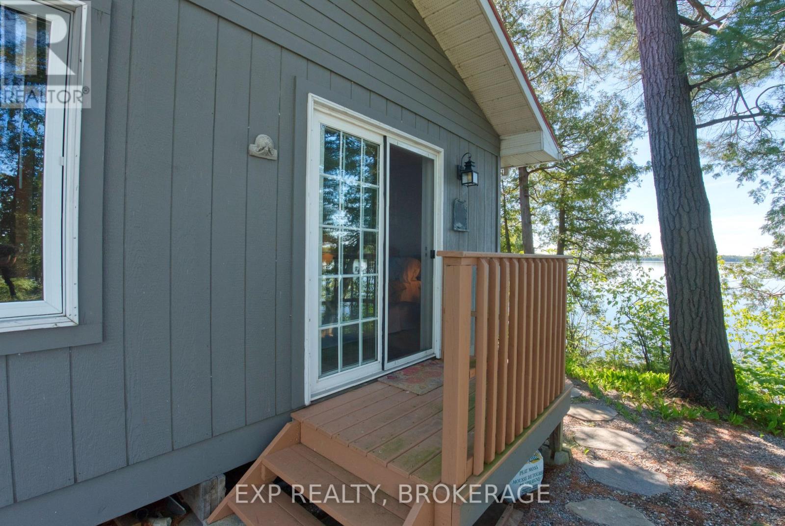 Photo 26 of 832 Sharbot Lake, Frontenac ON
