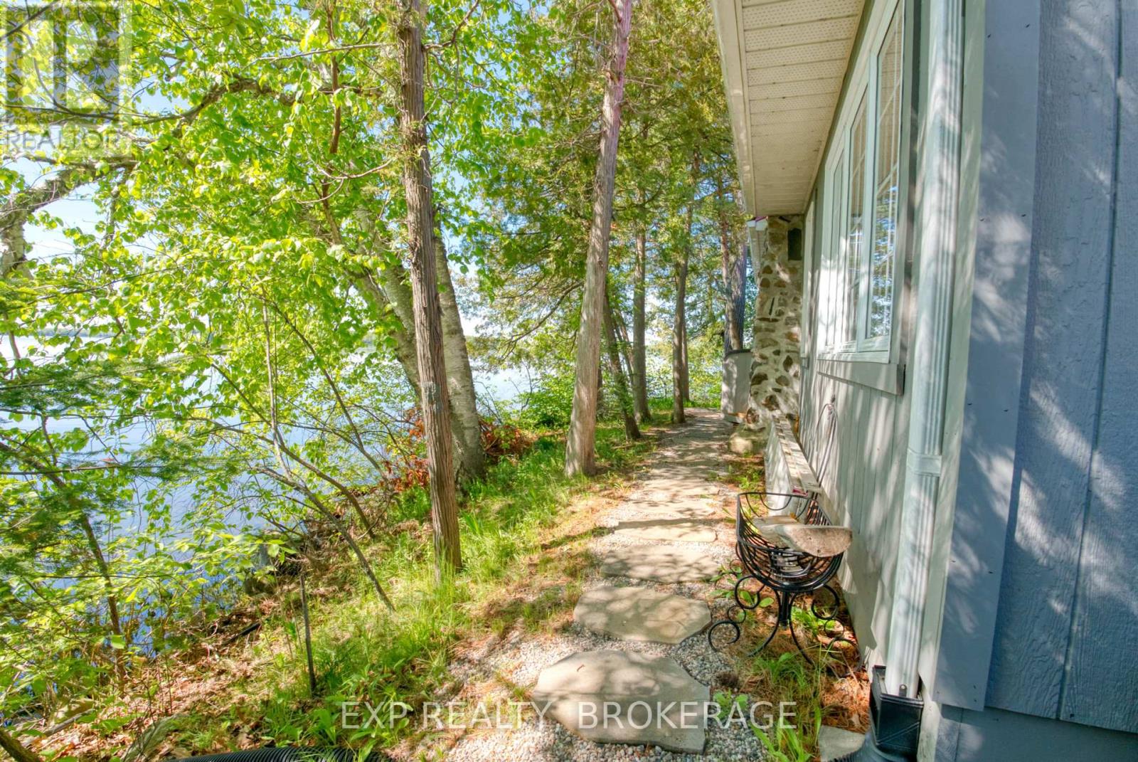 Photo 27 of 832 Sharbot Lake, Frontenac ON