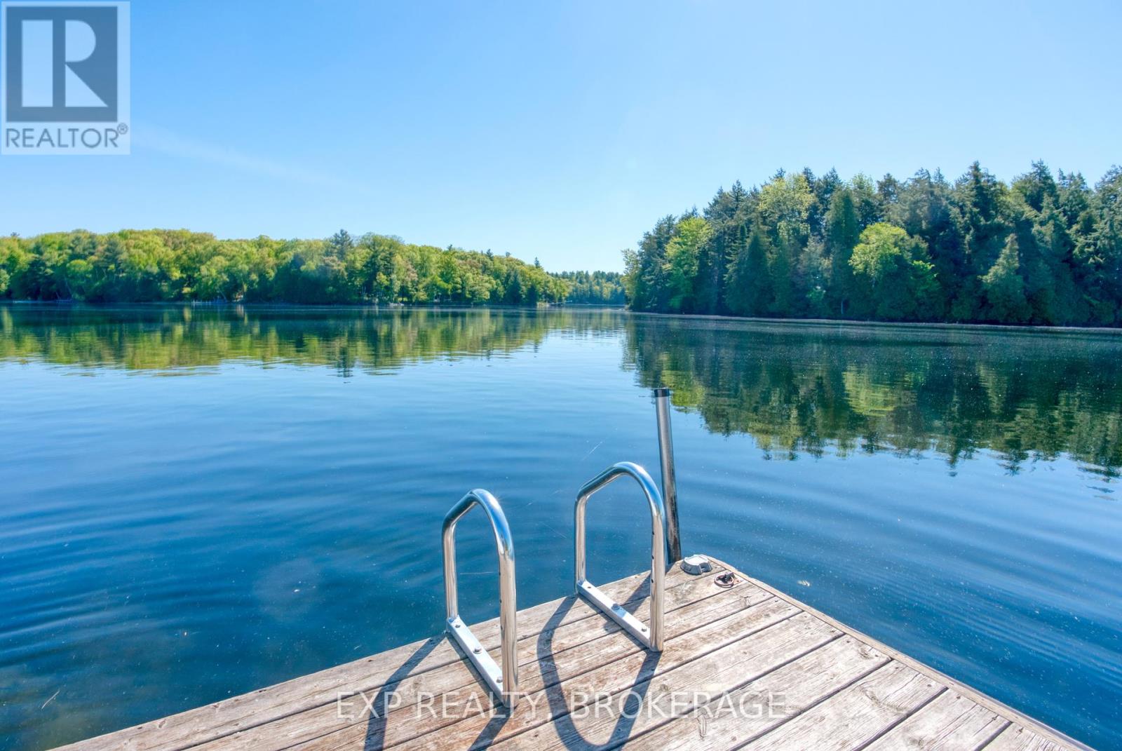 Photo 37 of 832 Sharbot Lake, Frontenac ON