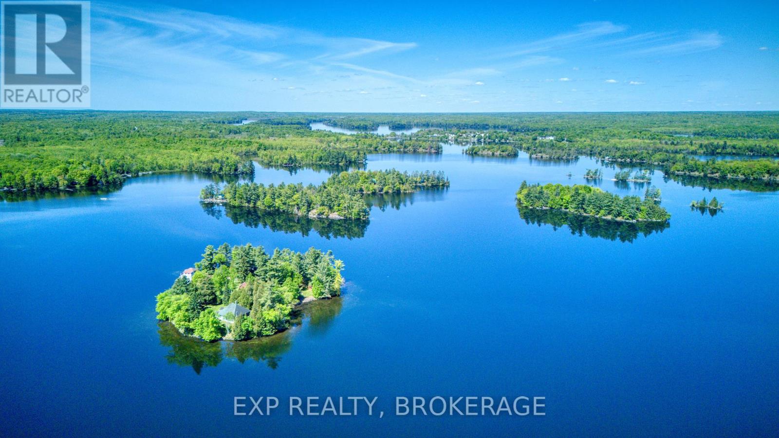 Photo 43 of 832 Sharbot Lake, Frontenac ON