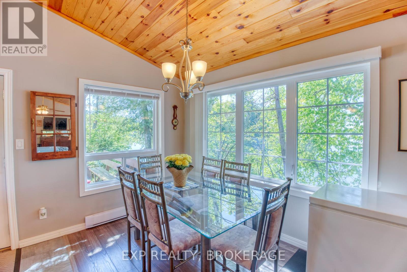 Photo 9 of 832 Sharbot Lake, Frontenac ON