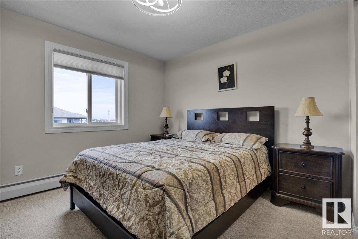 Photo 27 of 504 9945 167 St Nw, Edmonton AB