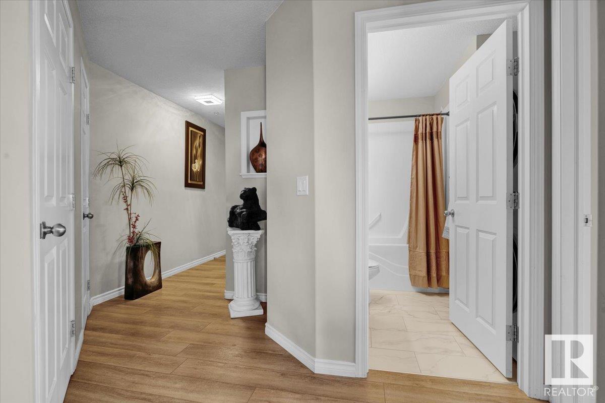 Photo 34 of 504 9945 167 St Nw, Edmonton AB