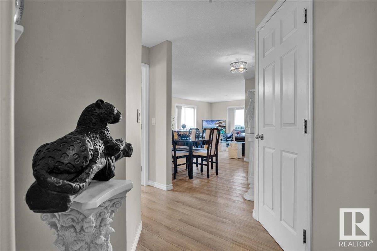 Photo 18 of 504 9945 167 St Nw, Edmonton AB