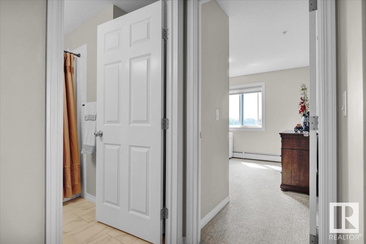 Photo 32 of 504 9945 167 St Nw, Edmonton AB