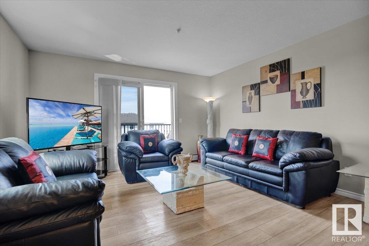 Photo 26 of 504 9945 167 St Nw, Edmonton AB