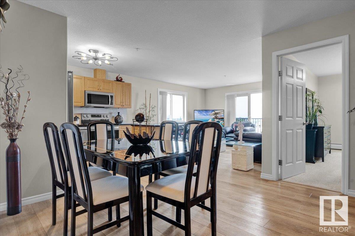 Photo 37 of 504 9945 167 St Nw, Edmonton AB