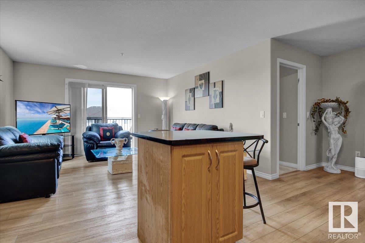 Photo 25 of 504 9945 167 St Nw, Edmonton AB