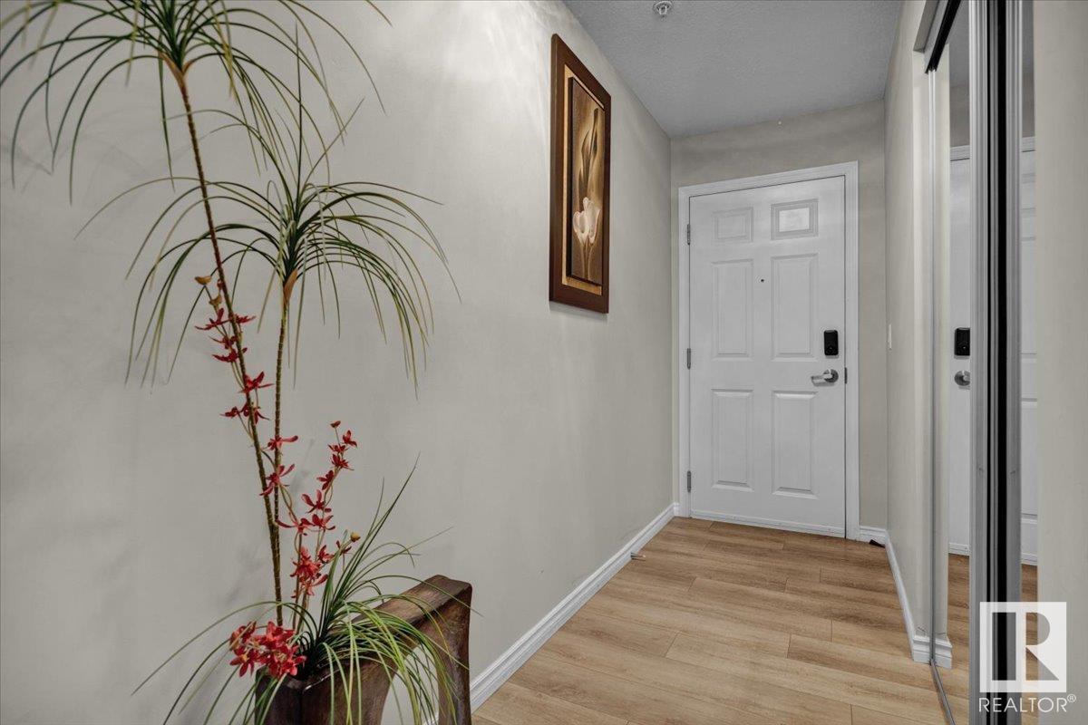 Photo 33 of 504 9945 167 St Nw, Edmonton AB