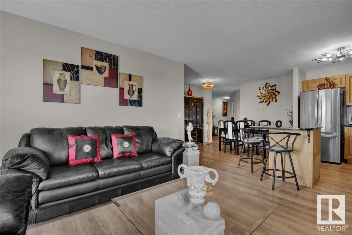Photo 30 of 504 9945 167 St Nw, Edmonton AB