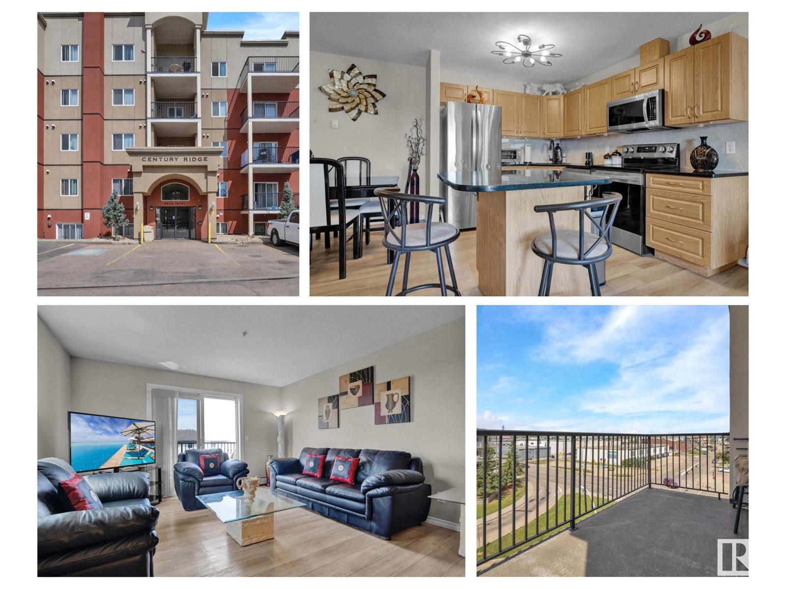 Photo 29 of 504 9945 167 St Nw, Edmonton AB