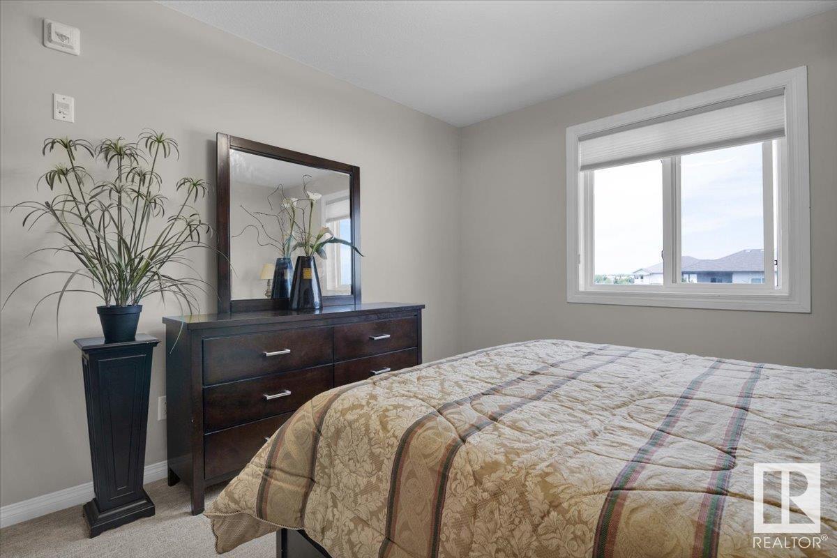 Photo 47 of 504 9945 167 St Nw, Edmonton AB