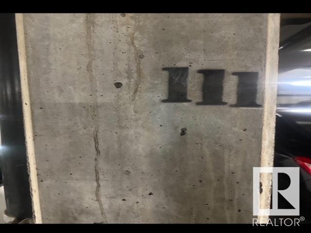 Photo 39 of 504 9945 167 St Nw, Edmonton AB