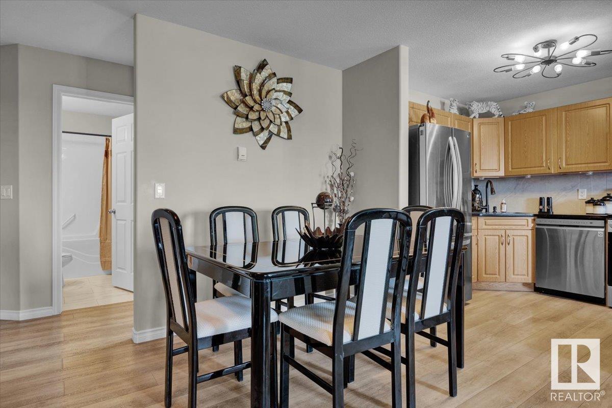 Photo 23 of 504 9945 167 St Nw, Edmonton AB
