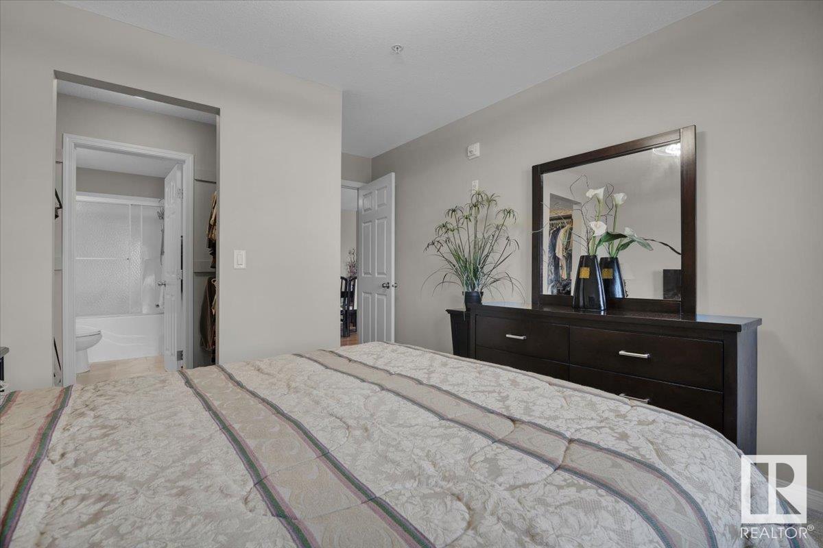 Photo 42 of 504 9945 167 St Nw, Edmonton AB