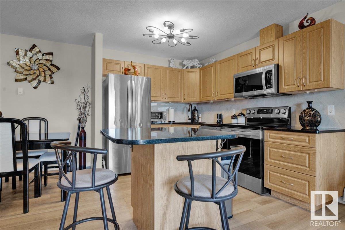 Photo 24 of 504 9945 167 St Nw, Edmonton AB