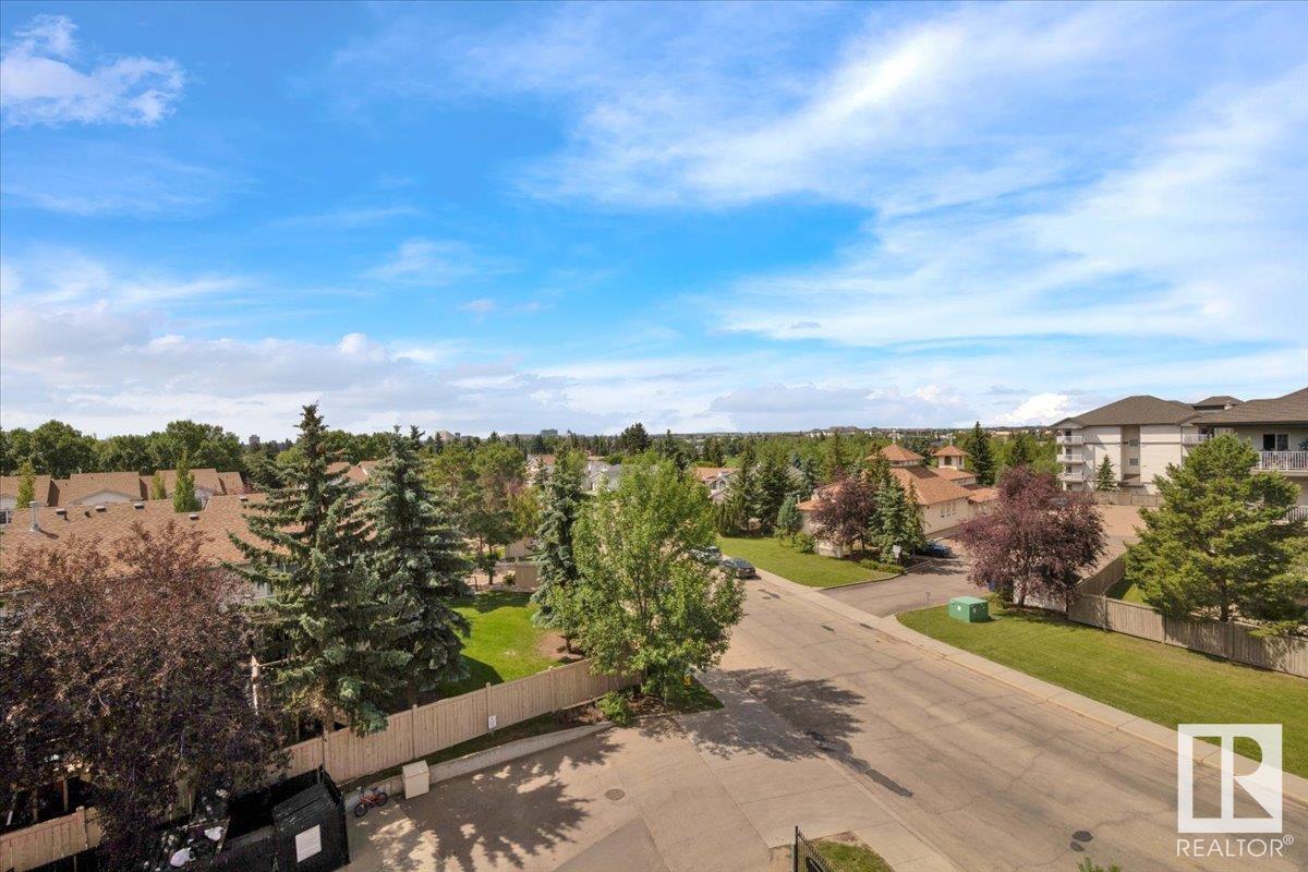 Photo 48 of 504 9945 167 St Nw, Edmonton AB