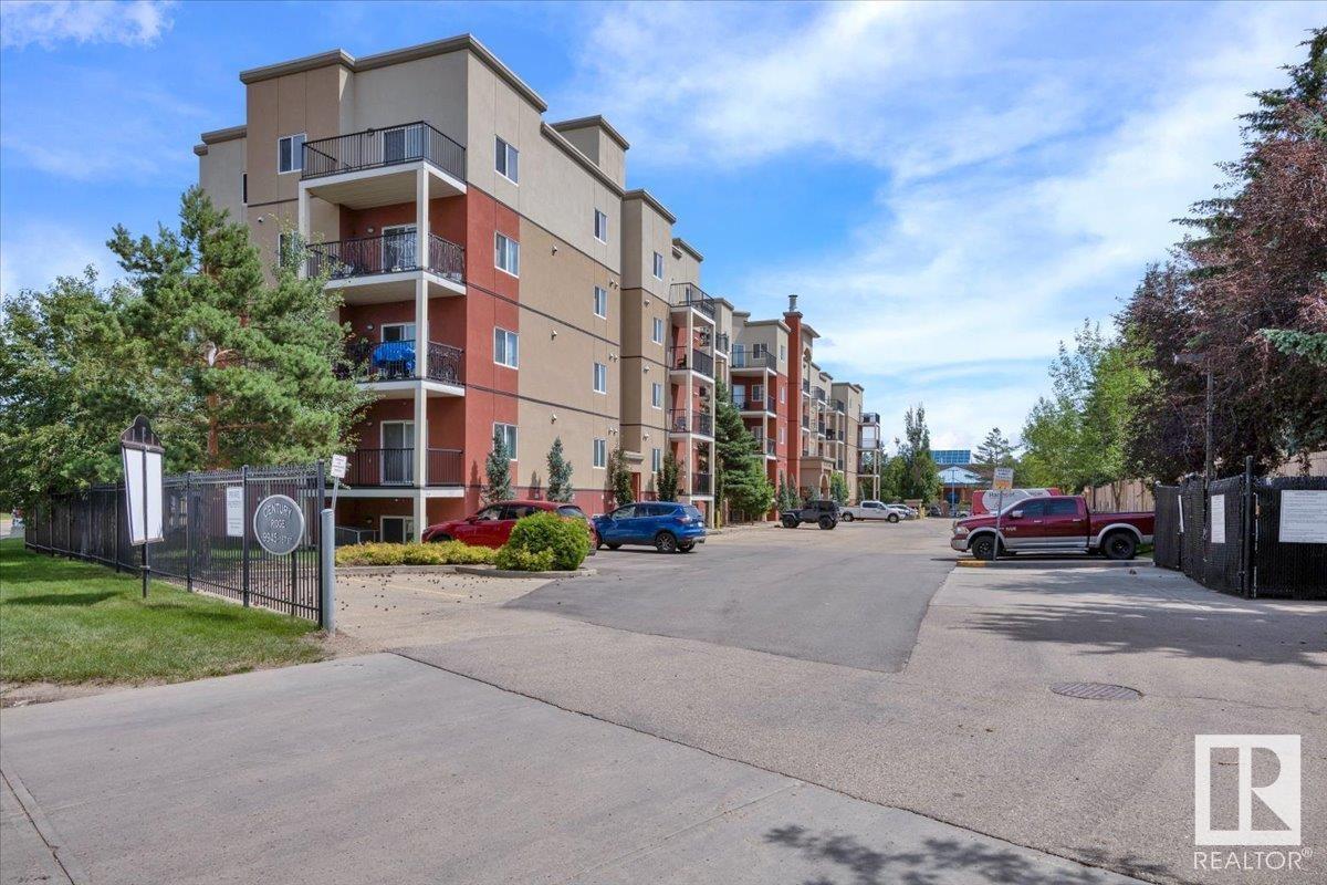 Photo 13 of 504 9945 167 St Nw, Edmonton AB