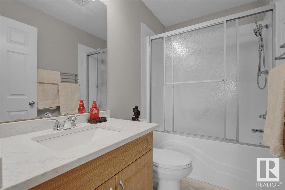 Photo 41 of 504 9945 167 St Nw, Edmonton AB