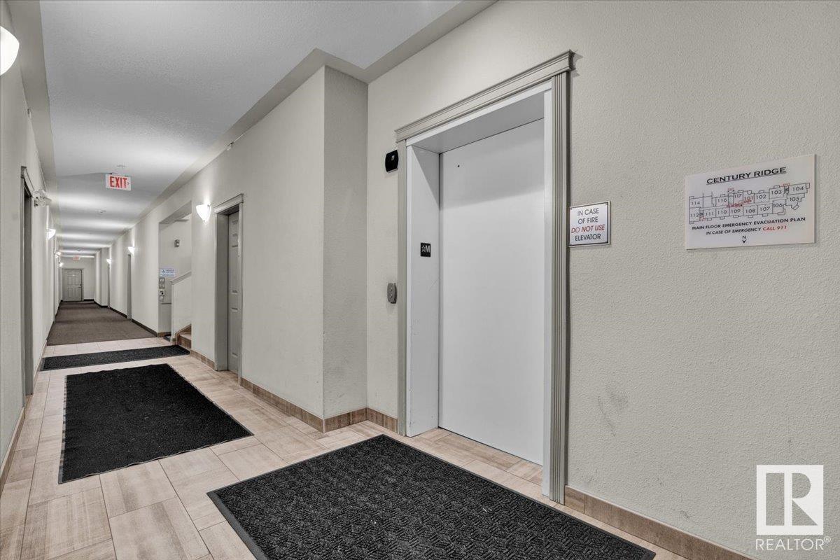 Photo 36 of 504 9945 167 St Nw, Edmonton AB
