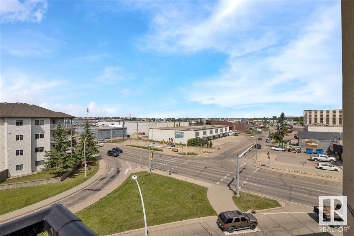 Photo 43 of 504 9945 167 St Nw, Edmonton AB