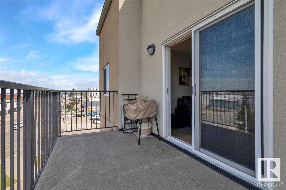 Photo 49 of 504 9945 167 St Nw, Edmonton AB