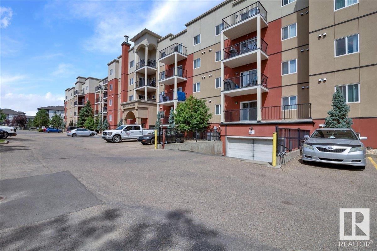 Photo 7 of 504 9945 167 St Nw, Edmonton AB
