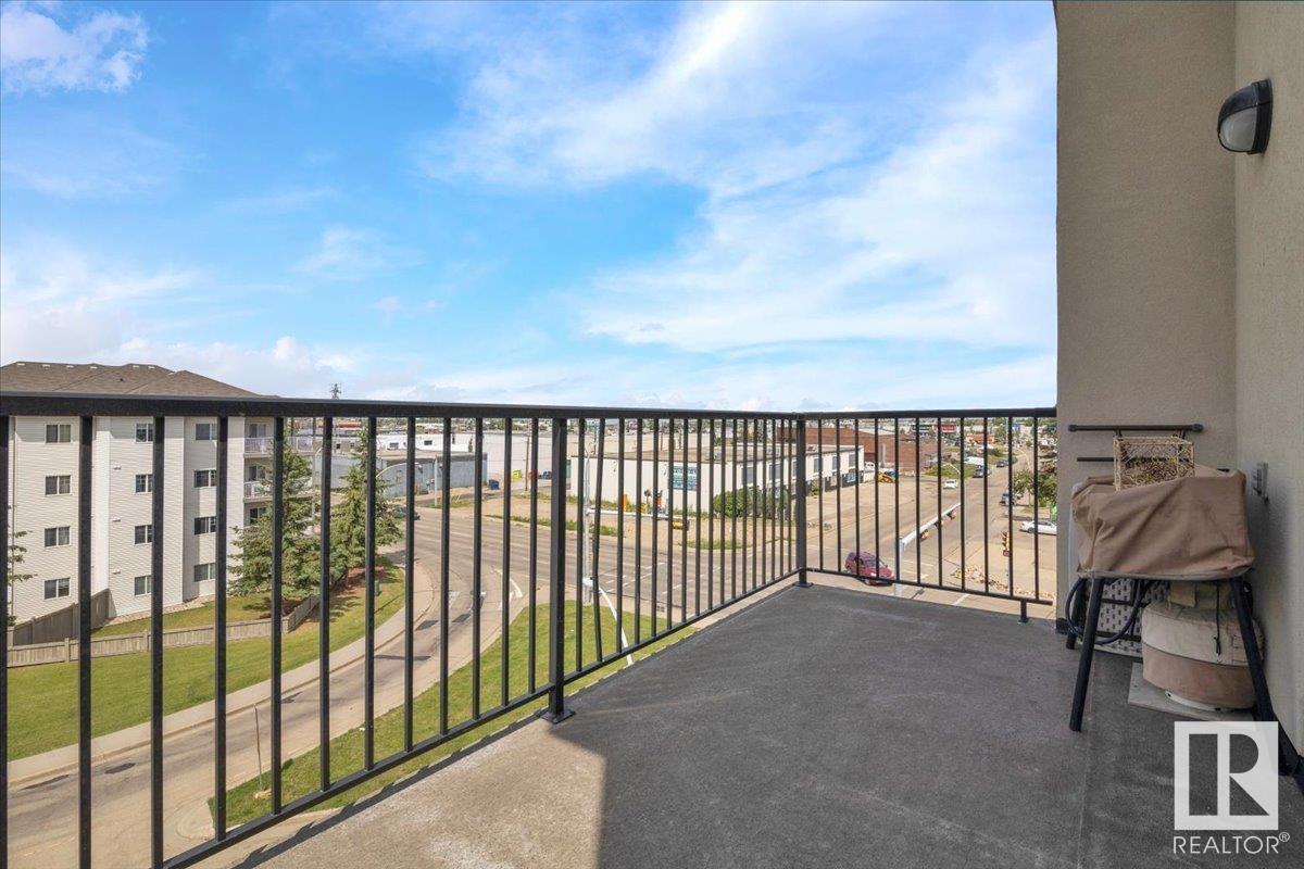 Photo 20 of 504 9945 167 St Nw, Edmonton AB
