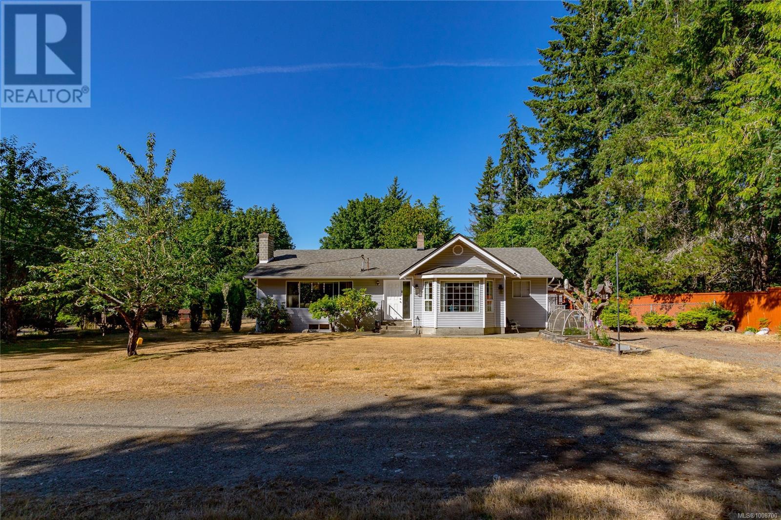 Photo 46 of 1080 Allgard Rd, Qualicum Beach BC