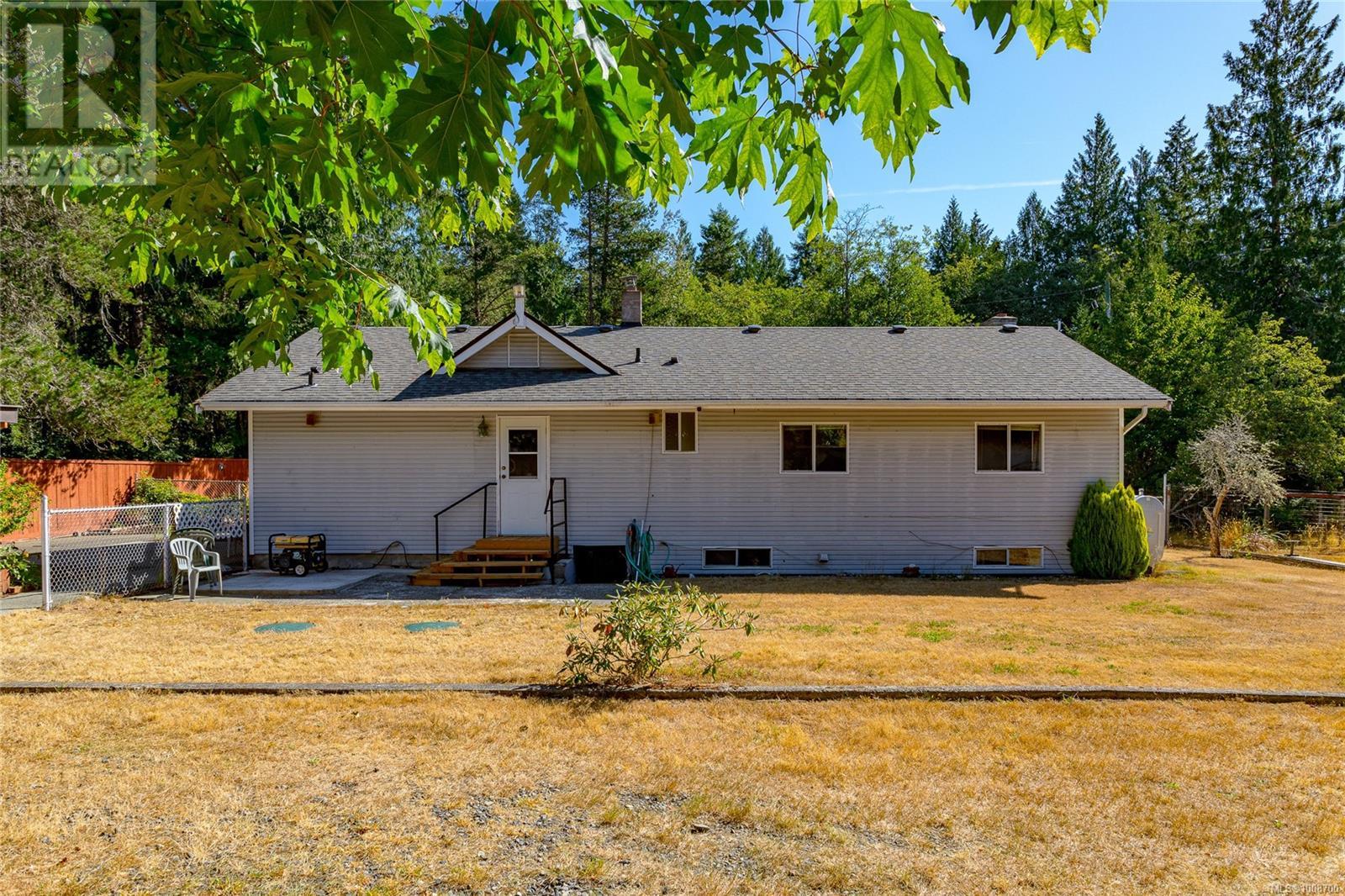 Photo 52 of 1080 Allgard Rd, Qualicum Beach BC