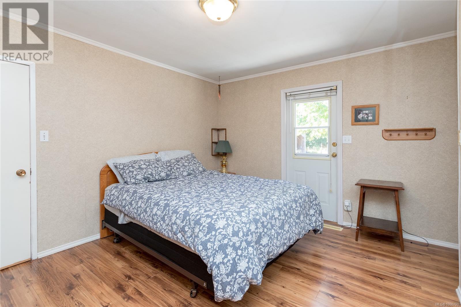 Photo 42 of 1080 Allgard Rd, Qualicum Beach BC